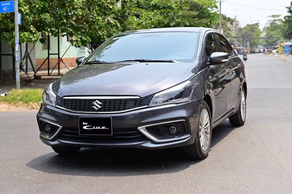 Mua xe oto Suzuki trong thang 3/2021 duoc uu dai nhung gi?-Hinh-3
