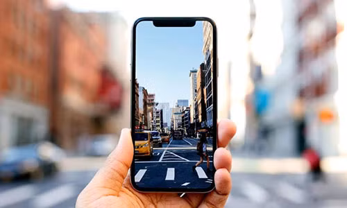 Đấu đá Qualcomm, Apple không có iPhone 5G nhưng Huawei có thể giúp Dau da Qualcomm, Apple khong co iPhone 5G nhung Huawei co the giup