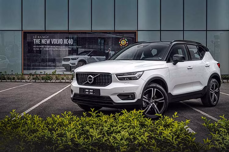 Xe sang Volvo tai Viet Nam duoc uu dai den hon 300 trieu-Hinh-3