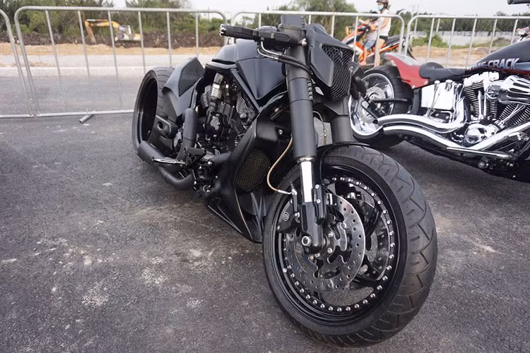 Hiện nay chỉ có khoảng 30% tín đồ Harley trên thế giới gia nhập vào các tổ chức H.O.G của tại địa phương phụ thuộc vào đại lý/nhà phân phối, phần còn lại là hoạt động độc lập, tạo sân chơi riêng cho mình theo đúng tiêu chí của hội những người sở hữu Harley (H.O.G) trên toàn thế giới.