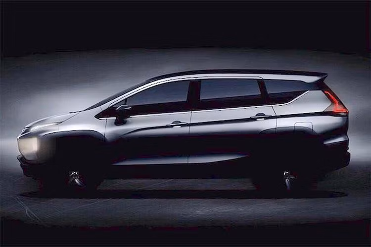 Theo một video ngắn với những hình ảnh về mẫu Xpander mới do chính Mitsubishi đã tiết lộ, hãng xe Nhật Bản đang gấp rút chuẩn bị cho sự trình làng phiên bản đặc biệt của mẫu MPV giá rẻ Mitsubishi Xpander tại triển lãm Indonesia International Motor Show 2019.