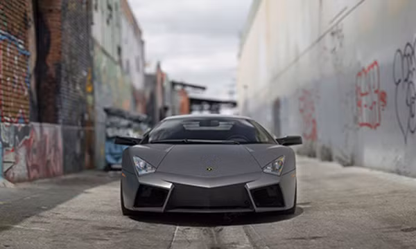 Hypercar moi cua Lamborghini se chi san xuat dung 20 chiec-Hinh-2