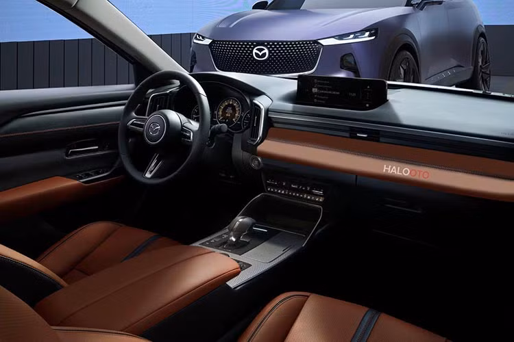 Mazda CX-5 sap ra mat them phien ban sieu tiet kiem xang?-Hinh-2
