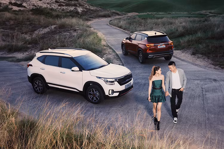 Kia Seltos giam den 80 trieu dong trong thang 10/2024-Hinh-2