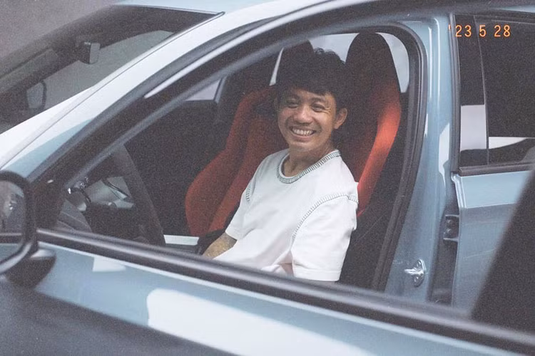Minh Nhua co 