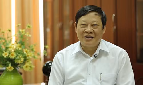 Chong trom phoi thai cua vo cho nguoi khac co the bi phat 40 trieu dong