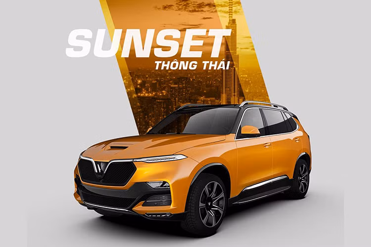 Để trở thành 1 trong những người đầu tiên sở hữu President, người mua phải đặt cọc trước 100 triệu đồng. Khoản tiền này được cho biết là có thể đàm phán sau khi có giá niêm yết chính thức nhưng theo chia sẻ của tư vấn bán hàng thì việc rút cọc là khó và phải xem xét tình hình cụ thể.