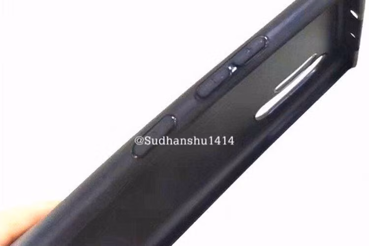 Tin rò rỉ cho rằng Note 10 vẫn bao gồm cảm biến chính 12MP với khẩu độ thay đổi + camera tele 12MP cho khả năng zoom quang học 2x + cảm biến camera 16MP cho góc chụp siêu rộng. Riêng biến thể “Pro” sẽ có thêm cảm biến 3D ToF.