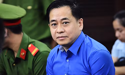 Ngan hang Dong A doi boi thuong them 1.888 ty va 6.620 luong vang-Hinh-2