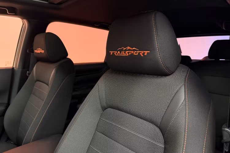 Động thái nâng cấp trang bị tiêu chuẩn cho thấy sự đáp ứng rõ rệt của Honda trước các yêu cầu ngày càng cao từ người tiêu dùng, đặc biệt là nhóm khách hàng trẻ tuổi yêu thích công nghệ và sự tiện dụng.