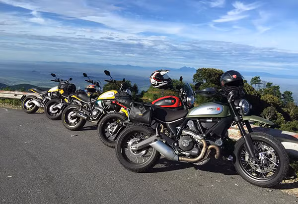 Harley Street 750 tai Viet Nam thua xa doi thu cung tam gia-Hinh-6