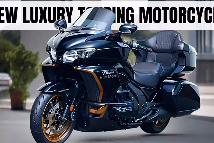 Xe còn có các trang bị giúp người dùng thoải mái hơn khi đi đường, như kính chắn gió điều khiển điện, ghế và tay nắm sưởi, phanh tay điện tử hay loa phát nhạc. Cụm đồng hồ trên xe là một màn hình lớn 12,3 inch được trang bị chipset Snapdragon SA8155P.