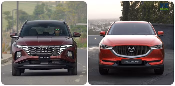 Honda CR-V 2024 giam gia van kho 