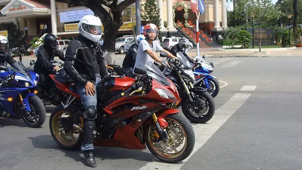 Moto PKL Nhat tai Viet Nam se re hon neu thuc hien TPP-Hinh-2