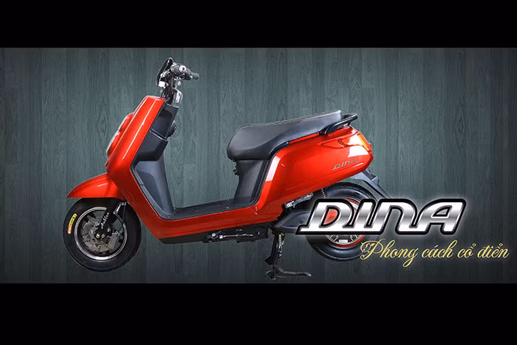 Ngoài ra, xe còn có thêm phiên bản sơn cốp theo cách phối màu trang phục của người máy Optimus trong phim bom tấn Transformer ấn tượng.