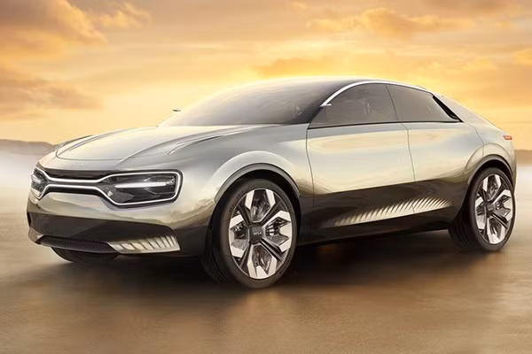 Hang xe Kia chieu mo cuu giam doc thiet ke cua BMW-Hinh-2