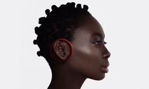 Tai nghe AirPods thiết kế đầu tiên của Apple ra sao? - Hình 2 Tai nghe AirPods thiet ke dau tien cua Apple ra sao?-Hinh-2