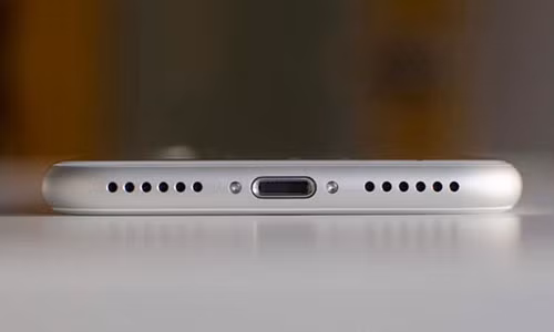 iPhone 2019 se giu nguyen chi tiet ke thua tu 7 nam truoc