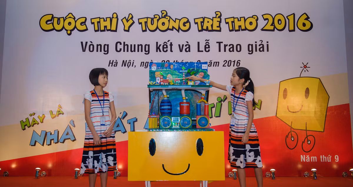 Honda tim kiem “nha phat minh ti hon” tai Viet Nam-Hinh-3
