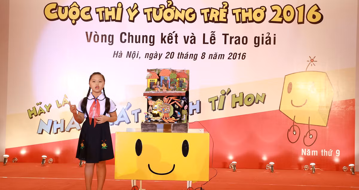Honda tim kiem “nha phat minh ti hon” tai Viet Nam-Hinh-2