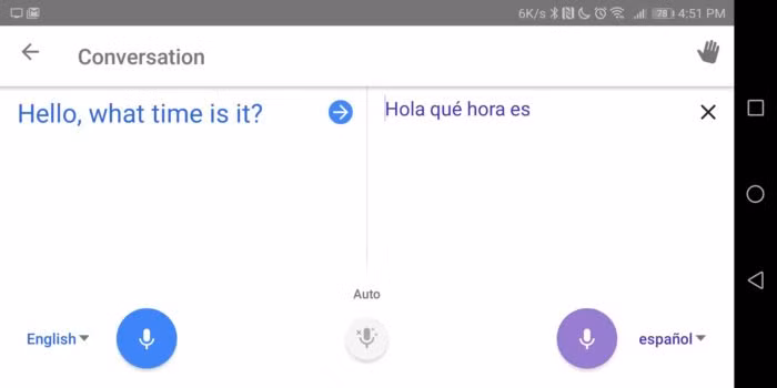 Google Dịch: 5 mẹo “nằm lòng” ai cũng nên biết - Hình 3 Google Dich: 5 meo “nam long” ai cung nen biet-Hinh-3