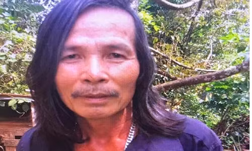 Em trai ban chet chi dau, anh trai bi thuong ke nguyen do