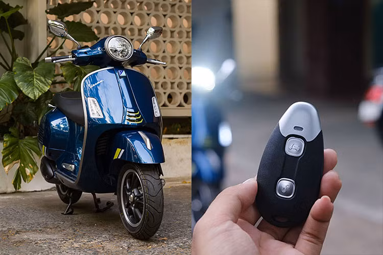 Vespa GTS 2023 hon 158 trieu 