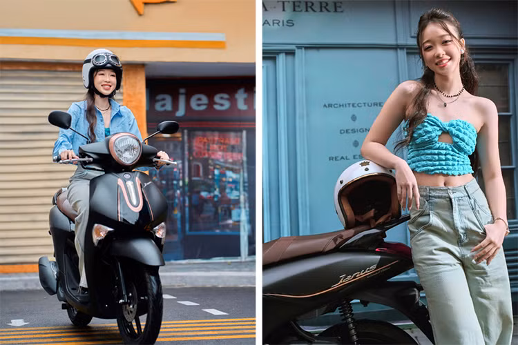 Hot gen Z chia se nhung meo tiet kiem khi su dung xe may-Hinh-3
