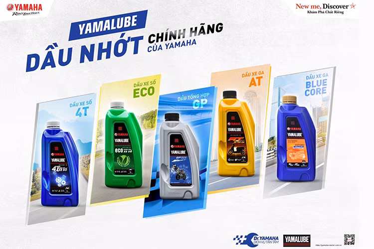 Hot gen Z chia se nhung meo tiet kiem khi su dung xe may-Hinh-6