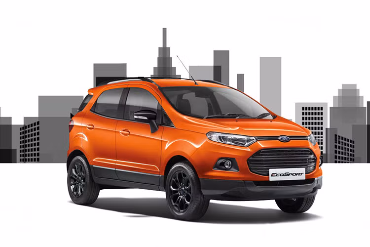 Giá niêm yết của Ford tại Việt Nam với bản Black Edition là 654 triệu đồng. Theo một đại lý ở Sài Gòn, khách hàng muốn mua xe chỉ cần đặt cọc từ 15/9 và có thể nhận xe sau vài ngày. Tương tự, tại các đại lý ở Hà Nội, khách hàng cũng chỉ cần đặt 20 triệu đồng là nhận được xe vào khoảng cuối tháng 9/2016.