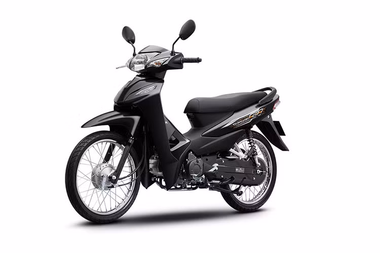 Giá xe Honda Wave Alpha 2024 tại Việt Nam từ 17,859 đến 19,090 triệu đồng (tuỳ từng phiên bản). Xe sẽ được chính thức bán ra thị trường từ ngày 4/8/2023 thông qua hệ thống Cửa hàng Bán xe và Dịch vụ do Honda Ủy nhiệm (HEAD) trên toàn quốc với chế độ bảo hành 3 năm hoặc 30.000 km (tùy theo điều kiện nào đến trước).