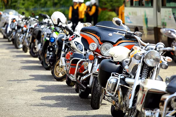 Moto Pkl tren khap Viet Nam chuan bi tu hoi tai Da Nang-Hinh-2