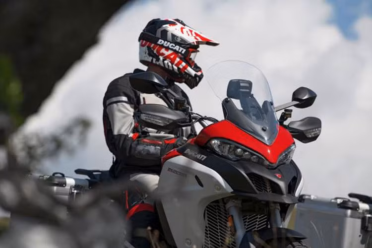 Gan 35.000 xe Ducati den khach hang trong 2 quy dau nam 2023-Hinh-2