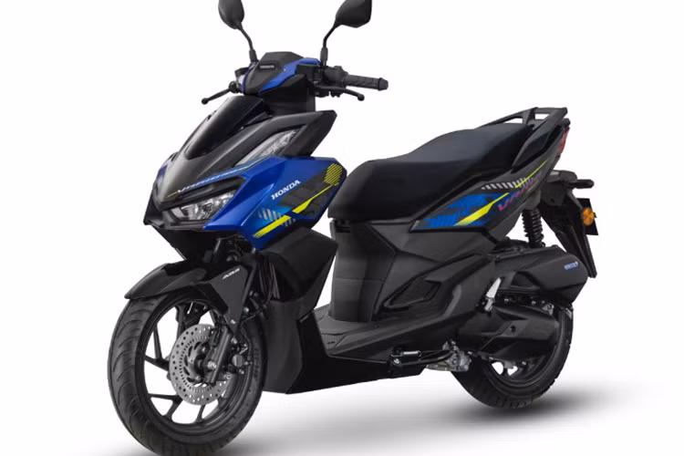 Mức giá 2025 tại Malaysia là 10.198 RM (giá quy đổi 59 triệu đồng). Đây là mức tăng nhẹ so với giá của phiên bản 2024. Xe sẽ có mặt tại tất cả các đại lý Boon Siew Honda Impian X ở Malaysia từ ngày 23/9/2023.