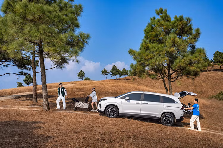 Hyundai Custin - Tan huong nhung hanh trinh Du Xuan-Hinh-3