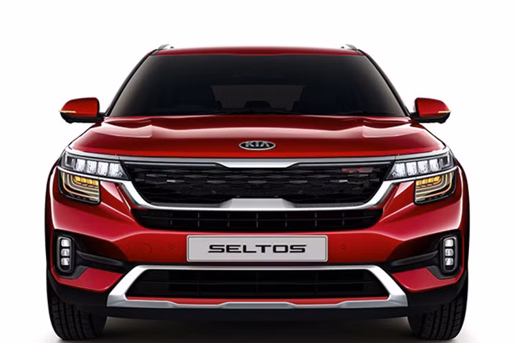 Trong sự kiện ra mắt Kia Seltos 2020 ở Ấn Độ, hãng Kia đã khẳng định đây là xe toàn cầu. Tuy nhiên, hiện chưa rõ Seltos 2020 có về Việt Nam trong tương lai hay không. Hiện Kia vẫn chưa có mẫu SUV cỡ B nào tại thị trường giàu tiềm năng như Việt Nam.