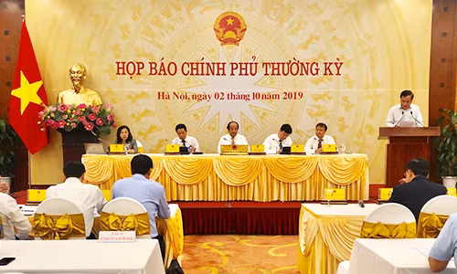 Bac bo thong tin doanh nghiep Trung Quoc so huu Sabeco