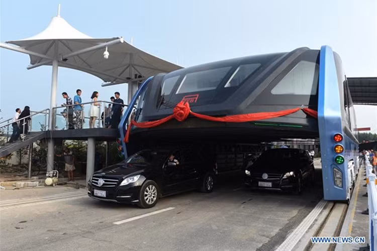  Dự án này làm mưa làm gió trên các phương tiện truyền thông và nhận được nhiều kỳ vọng của công chúng. Dù vậy, nó cũng xuất hiện nhiều nghi ngờ về tính hợp pháp. Nhiều người cho rằng toàn bộ dự án chỉ được vẽ ra nhằm thu hút vốn đầu tư, khai thác những lỏng lẻo trong luật pháp, quy định tại Trung Quốc nhằm thực hiện hành vi lừa đảo.