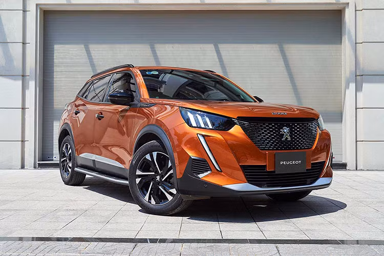 Gia xe Peugeot tai Viet Nam dang giam cao nhat toi 110 trieu dong-Hinh-3