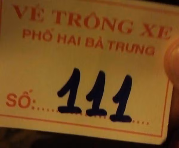 Nguoi Ha Noi bi 