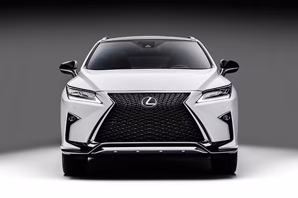 Lexus RX 2016 chinh thuc duoc ban ra tai Nhat-Hinh-2