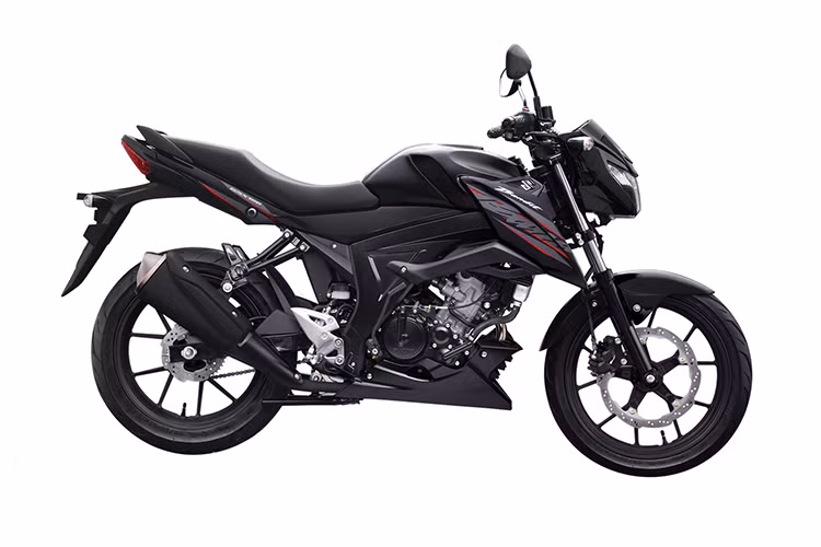 Sản phẩm sẽ chính thức có mặt tại tất cả đại lý Suzuki ủy nhiệm trên toàn quốc trong thời gian tới, dự kiến sau Tết âm lịch. Giá xe Suzuki GSX150 Bandit (đã bao gồm VAT) là 68,9 triệu đồng. Mức giá này được xem là cao hơn so với các đại lý tư nhân tại Việt Nam chào bán khoảng gần 2 triệu đồng.