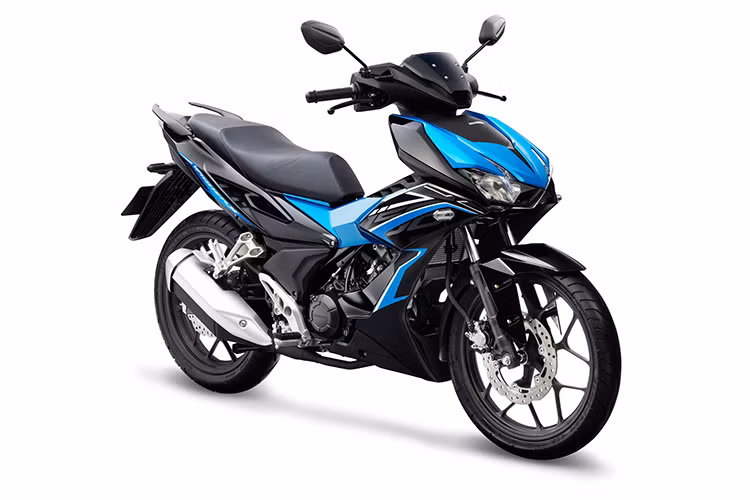 Thậm chí, trên các hội nhóm chơi xe máy côn tay hiện nay rất nhiều người lên tiếng chê dòng xe có thiết kế xấu, gần giống xe ga, chắp vá và khá cồng kềnh, không thích hợp di chuyển trong phố. Đây có lẽ là một yếu tố quan trọng khiến Winner X không được khách hàng đón nhận.