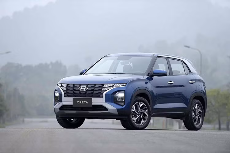 Với doanh số bán tăng này, càng khẳng định hiệu quả tích cực từ chính sách của nhà nước. Tuy nhiên, bức tranh màu hồng có thể sẽ khó duy trì ở tháng cuối năm do Nghị định 109 đã kết thúc, khách hàng gần như đều có tâm lý "chốt" xe trong tháng 11 để chạy trước bạ. 