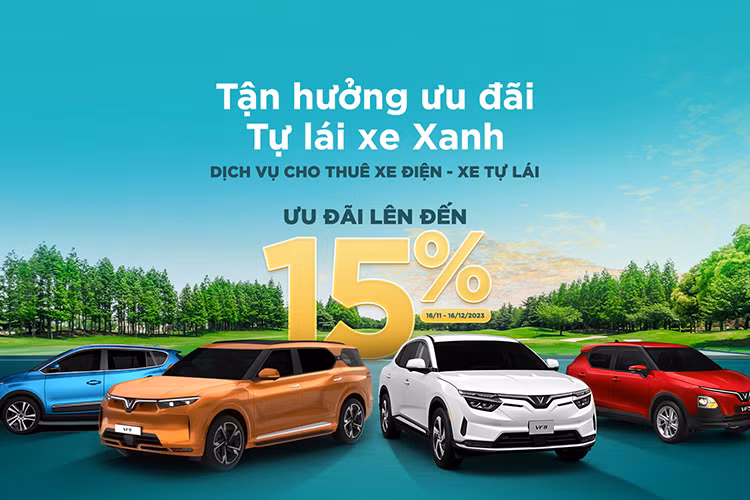 Thue oto tu lai ve que an Tet can luu y gi?-Hinh-2