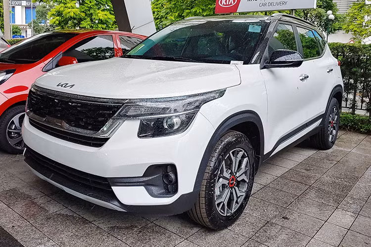 Co hoi mua Mazda CX-5 tai Viet Nam voi gia chi ngang KIA Seltos-Hinh-3