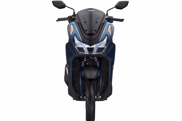 Mức giá xe Yamaha LEXi LX 155 2024 tại Việt Nam đề xuất theo mức thuế VAT 8% là 47,6 triệu đồng cho phiên bản Tiêu chuẩn và 48 triệu đồng cho phiên bản Cao cấp. Xe dự kiến sẽ được giao tới tay khách hàng từ ngày 21/6. Dự đoán, đây sẽ là lựa chọn hấp dẫn trong phân khúc xe tay ga thể thao tại thị trường Việt.