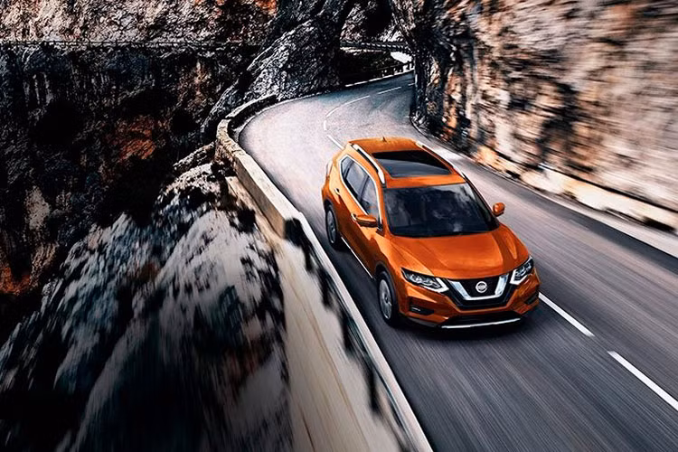 Hiện giá xe Nissan X-Trail 2022 tại thị trường Úc vẫn chưa được công bố và phiên bản PHEV sắp ra mắt chỉ là lời đồn. Cùng chờ xem mẫu xe này xuất hiện trong thời gian sắp tới sẽ ra sao.