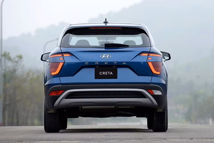 Hyundai Creta tai Viet Nam giam toi 85 trieu, gianh khach voi SUV co A-Hinh-3
