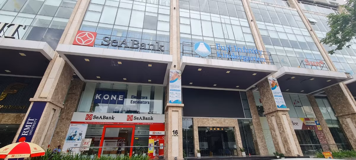 Trong đó, Đà Nẵng bán lại cho bên đang thuê 31 cơ sở; bán đấu giá 8 cơ sở; bán trực tiếp 8 cơ sở; cho thuê, giao đất 50 năm và hoán đổi 5 cơ sở.